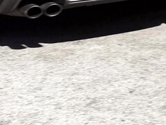 Grosse titten, Blasen, Vollbusig, Spermaladung, Hardcore, Tätowierung, Jungendliche (18+), Titten