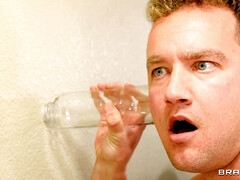 Kont, Lieveling, Pijpbeurt, Pornster, Kut duiken, Tieten likken