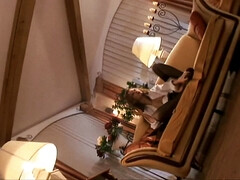 Большие сиськи, Минет, Двойное проникновение, Хд, Итальянки, Порнозвезда, Сиськи, Винтаж