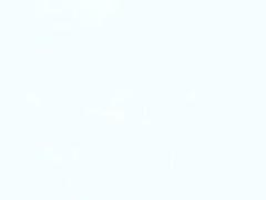 Amateur, Bondage domination sadisme masochisme, Gros seins, Fétiche des pieds, Latex, Mère que j'aimerais baiser, Nénés, Jouets