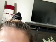 Braunhaarige, Schwanz, Fingern, Hardcore, Selbstgemacht, Lingerie, Orgie, Jungendliche (18+)