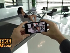 Черные, Минет, Черненькие, Секс без цензуры, Хд, В офисе, От первого лица, Наездница