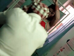 Verga grande, Mamada, Polla, Sexo duro, Casero, Madres para coger, Voyeur, Esposa