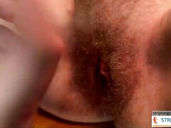 Amateur, Hd, Fait maison, Femme au foyer