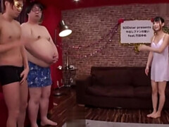 Asiatisch, Blasen, Spermaladung, Hd, Japanische massage, Jungendliche (18+), Titten