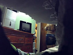 Princesota Sep. 2015 Big Butt Princess Sept. 2015