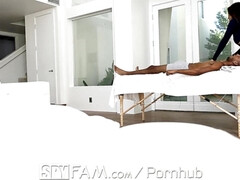 Grote kont, Grote mammen, Fetisj, Hardcore, Latijnse vrouw, Moeder die ik wil neuken, Moeder, Tieten likken