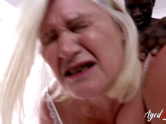 Sucer une bite, Rondelette, Hard, Léchez, Mature, Mère que j'aimerais baiser, Chatte, Rasée