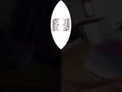 Tetas grandes, Tetona, Madres para coger, Mamá, Tetas naturales, Realidad, Tabú, Tetas