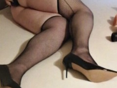 Анальный секс, Толстушки, Геи