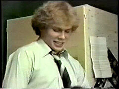 Anaal, Bruinharig, Sperma shot, 1 man 2 vrouwen, Trio, Tieten likken, Oud, Bekijker