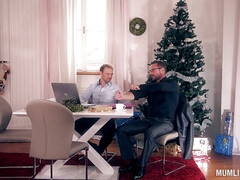 Брюнетки, Постарше, Лизание, Мастурбация, Мамочка, Киски, Лизание жопы, Мачеха