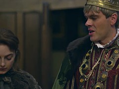 Anal, Verga grande, Tetas grandes, Morena, Corridas, Montar, Trio