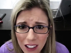 Casero, Madres para coger, Pov