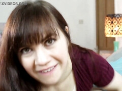 Amateur, Cul, Sucer une bite, Gorge profonde, Branlette thaïlandaise, Hd, Mère que j'aimerais baiser, Tabou