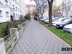 Beauté, Gros cul, Blonde, Plantureuse, Femme couguar, Mère que j'aimerais baiser, Réalité, Belle mère