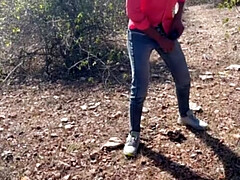 Noire, Brutal, Attrapée, Conversation vulgaire, Hd, Rugueux, Étudiant, Mouillée