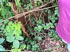 Beauté, Gros cul, Grosse bite, Blonde, Rondelette, Léchez, Nue, Pompe