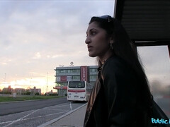 Enthousiasteling, Anaal, Kont, Lieveling, Pijpbeurt, Bedriegen, Gezichtspunt, Openbaar