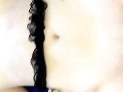 Grote mammen, Pijpbeurt, Sperma shot, Lul, Groep, Huisgemaakt, Masseren, Moeder die ik wil neuken