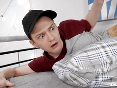 Chica, Negro, Hd, Trio