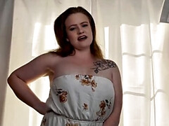 Grosse bite, Noire, Extrême, Femme dominatrice, Humiliation, Mère que j'aimerais baiser, Pénis, Pov