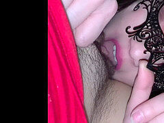 Petite amie, Fait maison