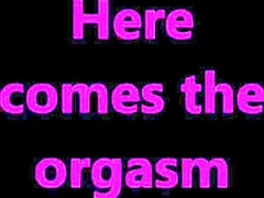 Soles' Orgasm Kinky Fetish Video