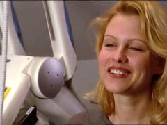 Lesbisch, Ondergoed, Moeder die ik wil neuken, Oud