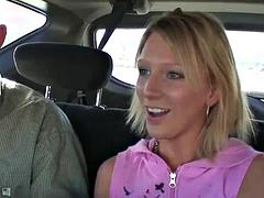 Anal, Chica, Tetas grandes, Mamada, Morena, Sexo duro, Maduro, Madres para coger