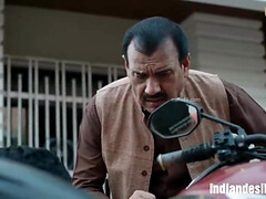 Grosse bite, Sucer une bite, Queue, Hard, Fait maison, Femme au foyer, Mère que j'aimerais baiser, Épouse