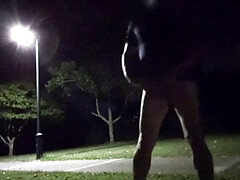 Любители, Большой член, Геи, Секс без цензуры, Мастурбация, От первого лица, На публике, Соло