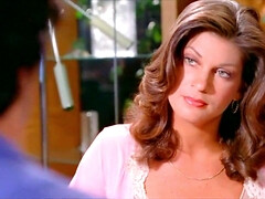 Noire, Cocu, Européenne, Interracial, Rétro ancien