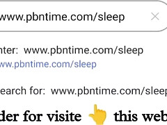 Newl merrid Big Boobs Bhabhi sex with Devar