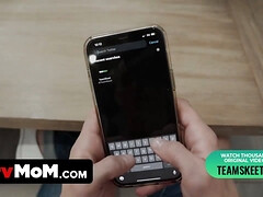 Sucer une bite, Faciale, Hd, Énorme, Masturbation, Mature, Pov, Nénés