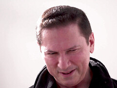 Cul à la bouche, Sucer une bite, Brunette brune, Gorge profonde, Hd, Cuisine, Seins naturels, Adolescente