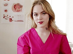 18 летние, Большая жопа, Большие сиськи, Блондинки, Минет, Собачьи, От первого лица, Молоденькие