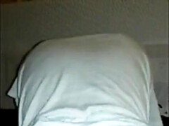 Amateur, Sucer une bite, Éjaculation interne, Tir de sperme, Hard, Fait maison, Interracial