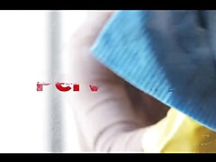 Mamada, Consolador, Pajear, Hd, Maduro, Madres para coger, Sexo fuerte, Madrastra