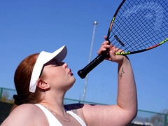 Толстушки, Большая жопа, Большие сиськи, Минет, Черненькие, Хд, Межрасовый секс, Латиноамериканки