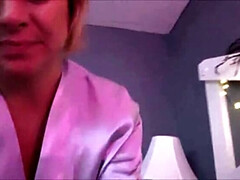 Playa, Verga grande, Rubia, Mamada, Maduro, Madres para coger, Anilingus, Tetas