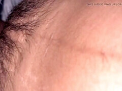 18 jahre, Stellung 69, Bruder, Paar, Japanische massage, Muschi, Stiefmutter, Netzkamera