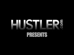 In den arsch, Grosser arsch, Grosse titten, Geile alte tussi, Hardcore, Reif, Mutti, Weibliche ejakulation