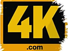 18 летние, Большая жопа, Блондинки, Лесбиянка, Белье, Реалити, Молоденькие, Сиськи