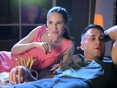 Blond, Handbeurt, Hardcore, Moeder die ik wil neuken, Moeder, Naakt, Kut duiken, Tatoeage