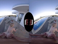 Culo grande, Tetas grandes, Tetona, Mamá, Tetas naturales, Tetas