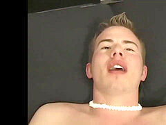 Любители, Анальный секс, Геи, Молоденькие