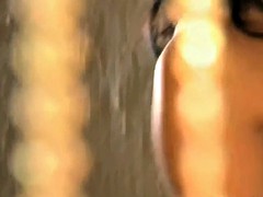 Arabe, Asiático, Dormitorio, Indio, Desnudo, Sexo soft