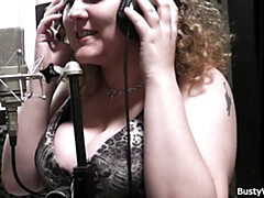 Любители, Толстушки, Большие сиськи, Толстые, Секс без цензуры, Хд, Огромные размеры, Реалити