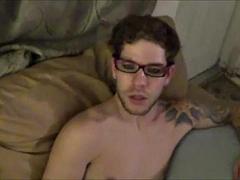 35a4cc2b29.480: Big Tits, Big Ass Blowjob Porn